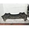 Recambio de paragolpes trasero para mercedes-benz clase c (w206) c 200 d (206.003) referencia OEM IAM   2021