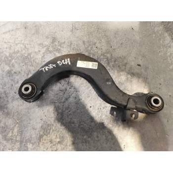 BRAZO SUSPENSION SUPERIOR TRASERO DERECHO 500505323C 