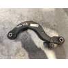 Recambio de brazo suspension superior trasero derecho para volkswagen scirocco (138) r-line bmt referencia OEM IAM 500505323C  