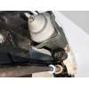 Recambio de elevalunas delantero derecho para bmw serie 7 (e32) 4.0 v8 32v cat referencia OEM IAM   