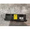 Recambio de modulo electronico para bmw serie 6 coupe (e63) 635d referencia OEM IAM 13590933 9163845 