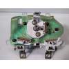 Recambio de cuadro instrumentos para fiat seicento (187) 0.9 cat referencia OEM IAM 6062680210  
