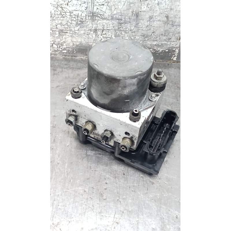 Recambio de abs para citroën xsara picasso (n68) 1.6 referencia OEM IAM 0265800415 9655045780 0265231522