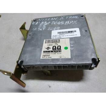 CENTRALITA MOTOR UCE 237108H800 2758001183 QQ