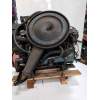 Recambio de motor completo para cadillac seville referencia OEM IAM 8145  