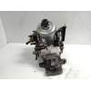 Recambio de carburador para mg serie 100 (xp) 1.4 cat referencia OEM IAM MAC10025  