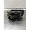 Recambio de faro antiniebla derecho para nissan almera ii hatchback (n16) 2.2 di referencia OEM IAM   2000