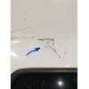 Recambio de puerta trasera derecha para volkswagen golf iv berlina (1j1) conceptline referencia OEM IAM  5P 1998