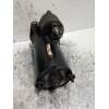 Recambio de motor arranque para volvo s60 berlina d5 referencia OEM IAM 0001107252 BOSCH 
