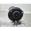 Recambio de amortiguador delantero derecho para suzuki grand vitara jb (jt) referencia OEM IAM 4160265J00  