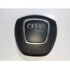 Recambio de kit airbag para audi a4 berlina (8e) 2.0 tdi 16v (103kw) referencia OEM IAM   