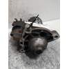 Recambio de motor arranque para peugeot 106 (s2) max referencia OEM IAM 001112029 BOSCH 