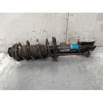 AMORTIGUADOR DELANTERO IZQUIERDO 824903008256 13CDTI 2006