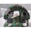 Recambio de cuadro instrumentos para fiat seicento (187) 0.9 cat referencia OEM IAM 6062680210  