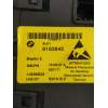 Recambio de modulo electronico para bmw serie 6 coupe (e63) 635d referencia OEM IAM 13590933 9163845 