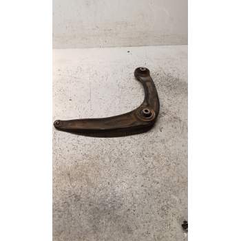 BRAZO SUSPENSION SUPERIOR DELANTERO DERECHO 566792ax 16HDI 2004