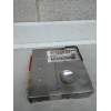 Recambio de centralita motor uce para opel tigra referencia OEM IAM 16213759 001621 RN BNKZ