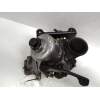 Recambio de carburador para mg serie 100 (xp) 1.4 cat referencia OEM IAM MAC10025  