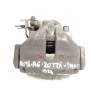 Recambio de pinza freno delantera izquierda para audi a6 berlina (4f2) 2.0 tdi referencia OEM IAM  20TDI 2004