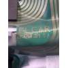 Recambio de cuadro instrumentos para fiat seicento (187) 0.9 cat referencia OEM IAM 6062680210  