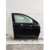Recambio de puerta delantera derecha para opel corsa f referencia OEM IAM   5P
