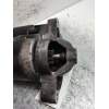 Recambio de motor arranque para peugeot 106 (s2) max referencia OEM IAM 001112029 BOSCH 