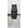 Recambio de caja precalentamiento para citroën c4 picasso exclusive referencia OEM IAM 9663696380 51252004 