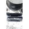 Recambio de abs para citroën xsara picasso (n68) 1.6 referencia OEM IAM 0265800415 9655045780 0265231522