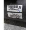 Recambio de motor arranque para ford mondeo berlina/familiar (fd) referencia OEM IAM 1S4U11000AA  