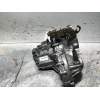 Recambio de caja cambios para hyundai accent (x3) 1.3 cat referencia OEM IAM HT2073 456564 