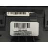 Recambio de modulo electronico para bmw serie 6 coupe (e63) 635d referencia OEM IAM 13590933 9163845 