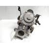 Recambio de carburador para mg serie 100 (xp) 1.4 cat referencia OEM IAM MAC10025  
