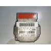 Recambio de kit airbag para audi a4 berlina (8e) 2.0 tdi 16v (103kw) referencia OEM IAM   