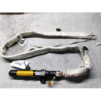AIRBAG CORTINA DELANTERO IZQUIERDO 606945890 2006