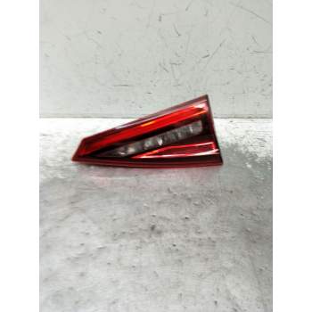 PILOTO TRASERO DERECHO INTERIOR 265405DF0A 90078970 