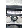 Recambio de abs para citroën xsara picasso (n68) 1.6 referencia OEM IAM 0265800415 9655045780 0265231522