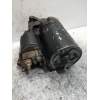Recambio de motor arranque para peugeot 106 (s2) max referencia OEM IAM 001112029 BOSCH 