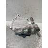 Recambio de depresor freno / bomba vacio para mitsubishi asx (ga0w) motion 2wd referencia OEM IAM   