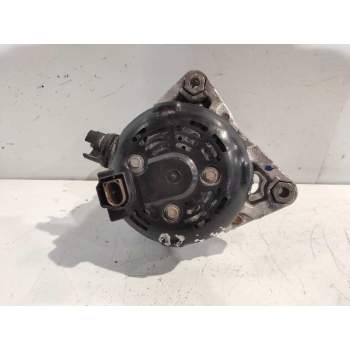 ALTERNADOR MS1042101972 CV6T10300DC Q9K3B