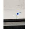 Recambio de puerta trasera derecha para volkswagen golf iv berlina (1j1) conceptline referencia OEM IAM  5P 1998