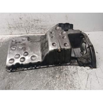 CARTER R6110140602 220CDI 2000