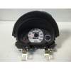 Recambio de cuadro instrumentos para fiat seicento (187) 1.1 cat referencia OEM IAM 6062680210  