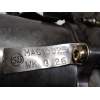 Recambio de carburador para mg serie 100 (xp) 1.4 cat referencia OEM IAM MAC10025  
