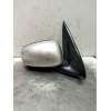 Recambio de retrovisor derecho para nissan almera ii hatchback (n16) 2.2 di referencia OEM IAM   2000