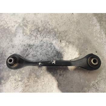 BRAZO SUSPENSION SUPERIOR TRASERO DERECHO 1K0501529J 