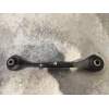 Recambio de brazo suspension superior trasero derecho para volkswagen scirocco (138) r-line bmt referencia OEM IAM 1K0501529J  