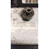 Recambio de abs para citroën xsara picasso (n68) 1.6 referencia OEM IAM 0265800415 9655045780 0265231522