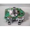 Recambio de cuadro instrumentos para fiat seicento (187) 1.1 cat referencia OEM IAM 6062680210  