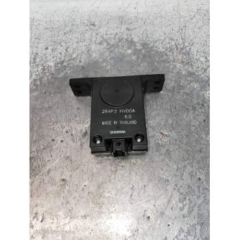 MODULO ELECTRONICO 284P3HV004 