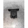 Recambio de modulo electronico para nissan qashqai (j11) referencia OEM IAM 284P3HV004  